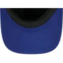 kepure-islenkta-melyna-snapback-9forty-apex-bp-los-angeles-dodgers-mlb-new-era