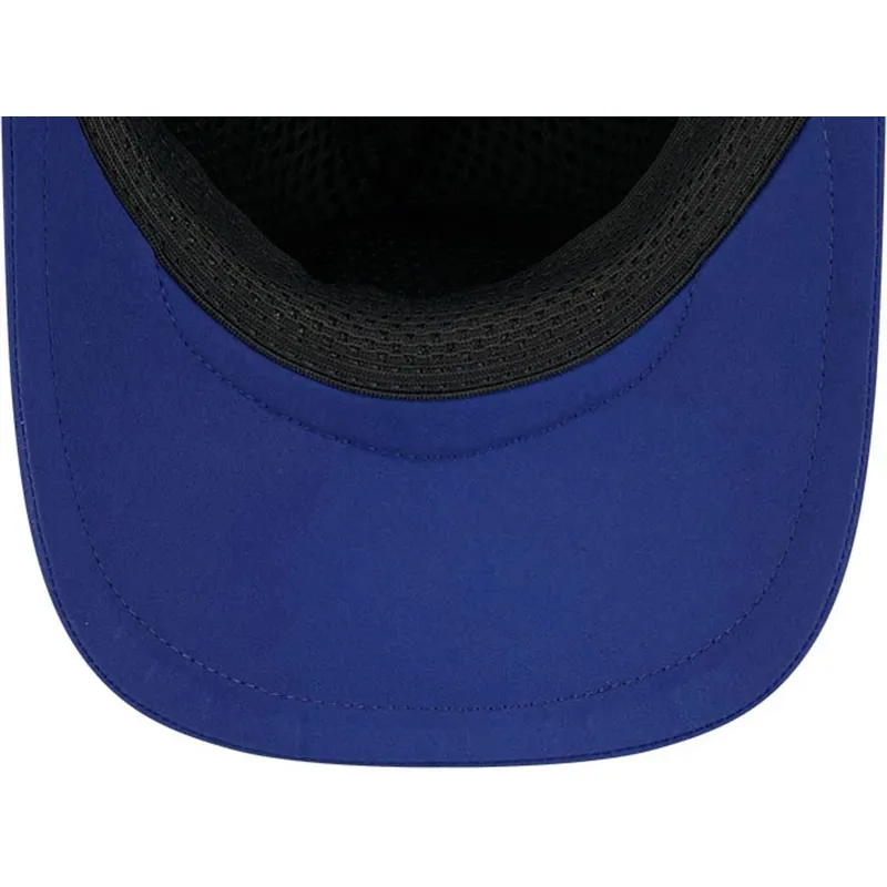 cap-islenkta-blue-snapback-9forty-apex-bp-los-angeles-dodgers-mlb-new-era
