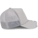 kepure-islenkta-vilkikas-pilka-snapback-9forty-apex-batting-practice-los-angeles-dodgers-mlb-new-era