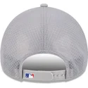 kepure-islenkta-vilkikas-pilka-snapback-9forty-apex-batting-practice-los-angeles-dodgers-mlb-new-era
