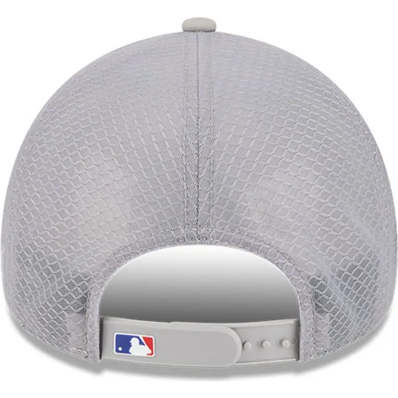 kepure-islenkta-vilkikas-pilka-snapback-9forty-apex-batting-practice-los-angeles-dodgers-mlb-new-era