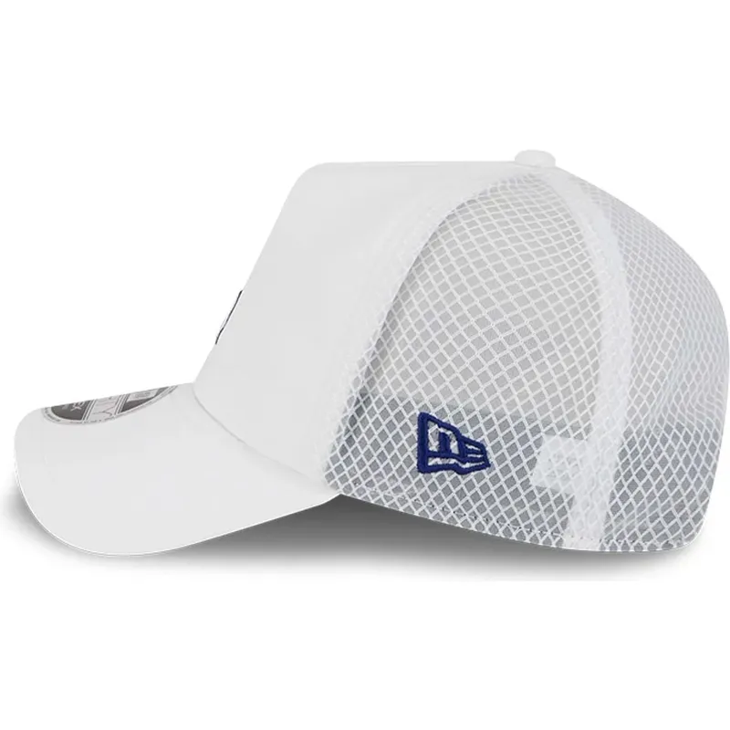 czapka-trucker-biala-9forty-apex-batting-practice-los-angeles-dodgers-mlb-new-era