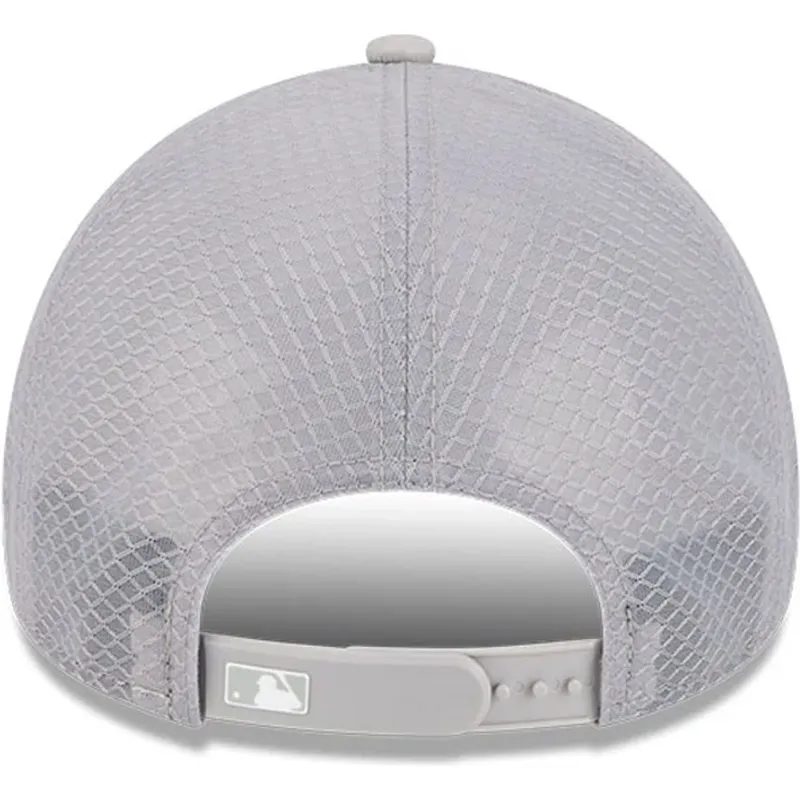 new-era-9forty-apex-bp-los-angeles-dodgers-mlb-grey-trucker-hat