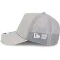 kepure-islenkta-vilkikas-pilka-snapback-9forty-apex-bp-los-angeles-dodgers-mlb-new-era