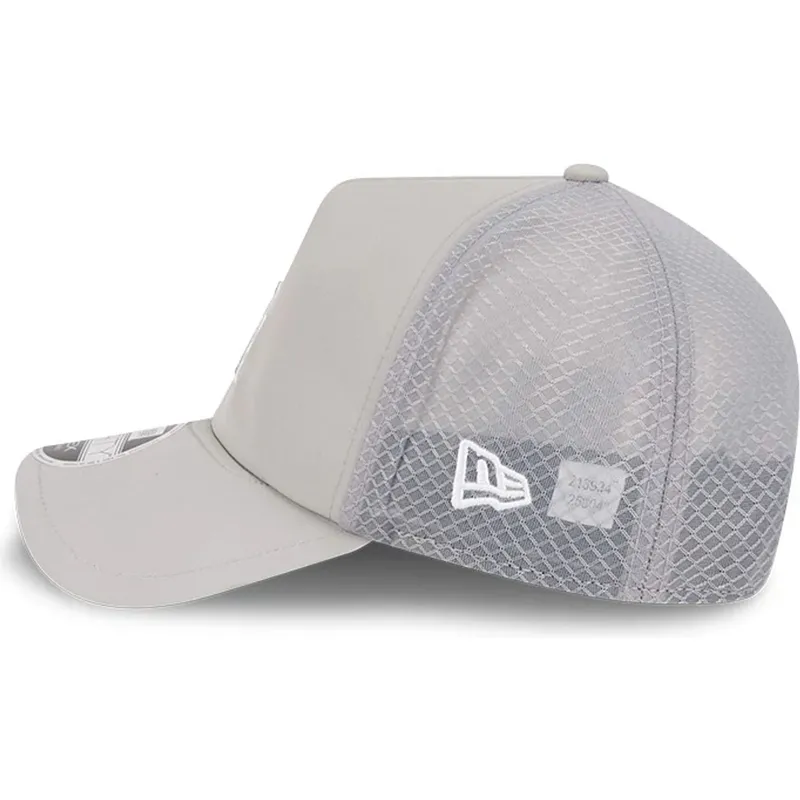 cap-islenkta-gray-snapback-9forty-apex-bp-los-angeles-dodgers-mlb-new-era