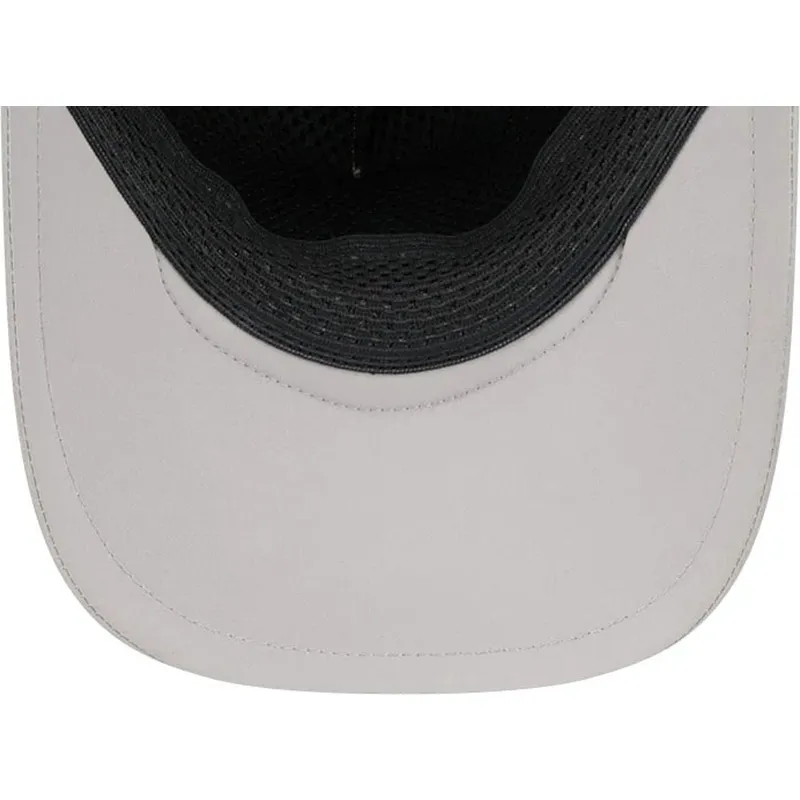 kepure-islenkta-vilkikas-pilka-snapback-9forty-apex-bp-los-angeles-dodgers-mlb-new-era