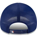 kepure-islenkta-vilkikas-melyna-snapback-9forty-apex-batting-practice-los-angeles-dodgers-mlb-new-era