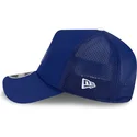 kepure-islenkta-vilkikas-melyna-snapback-9forty-apex-batting-practice-los-angeles-dodgers-mlb-new-era