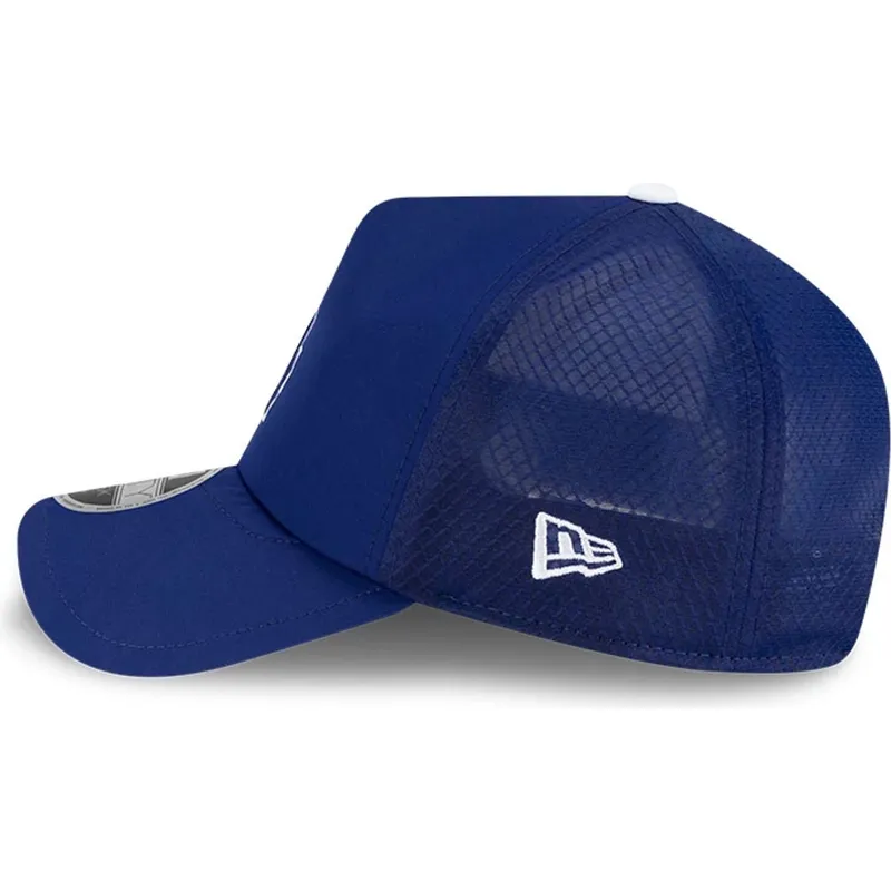 cap-islenkta-blue-snapback-9forty-apex-batting-practice-los-angeles-dodgers-mlb-new-era