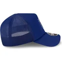 cap-islenkta-blue-snapback-9forty-apex-batting-practice-los-angeles-dodgers-mlb-new-era