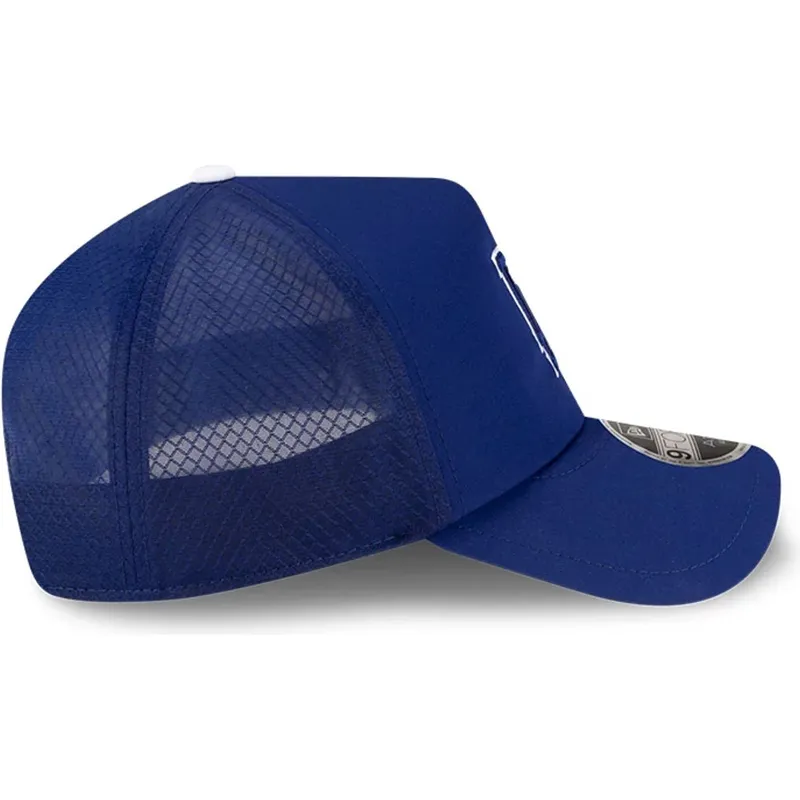 cap-islenkta-blue-snapback-9forty-apex-batting-practice-los-angeles-dodgers-mlb-new-era