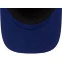 cap-islenkta-blue-snapback-9forty-apex-batting-practice-los-angeles-dodgers-mlb-new-era