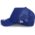 cap-islenkta-blue-snapback-9forty-apex-batting-practice-los-angeles-dodgers-mlb-new-era