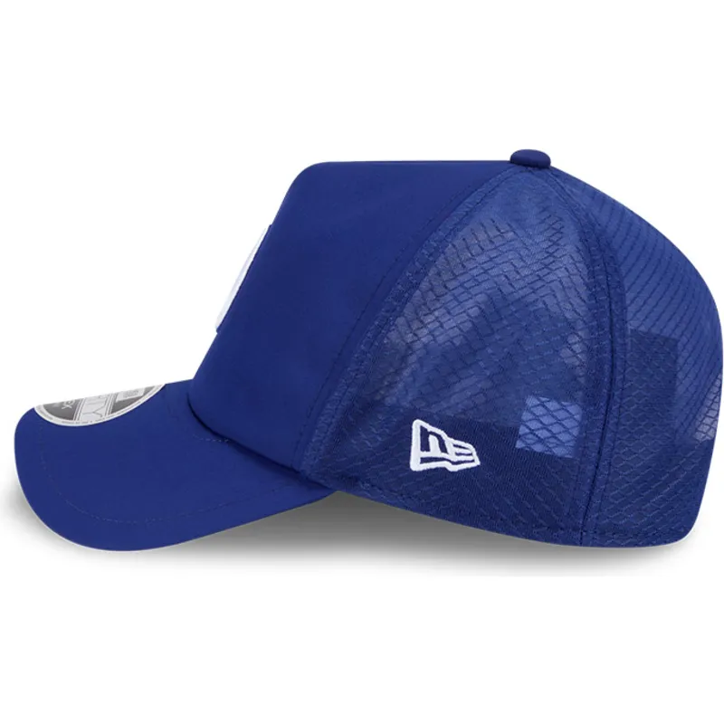 cap-islenkta-blue-snapback-9forty-apex-batting-practice-los-angeles-dodgers-mlb-new-era