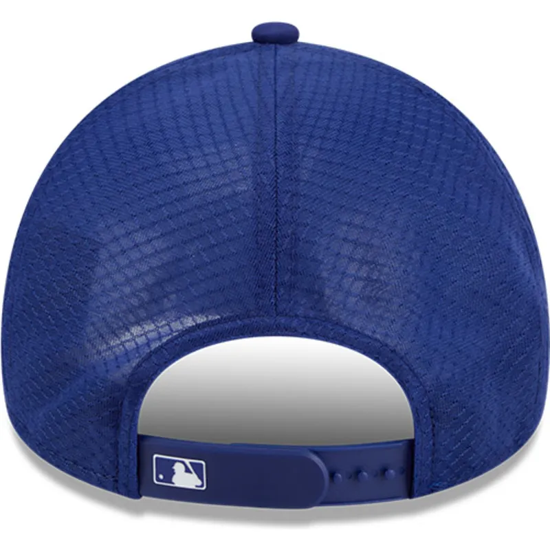 cap-islenkta-blue-snapback-9forty-apex-batting-practice-los-angeles-dodgers-mlb-new-era