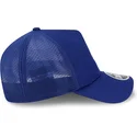 cap-islenkta-blue-snapback-9forty-apex-batting-practice-los-angeles-dodgers-mlb-new-era