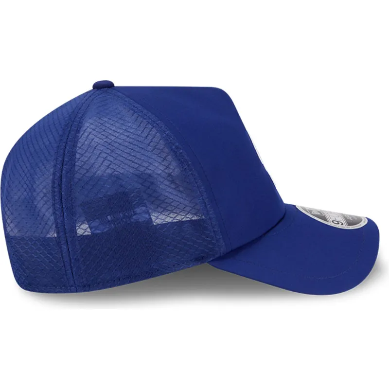 cap-islenkta-blue-snapback-9forty-apex-batting-practice-los-angeles-dodgers-mlb-new-era