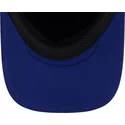cap-islenkta-blue-snapback-9forty-apex-batting-practice-los-angeles-dodgers-mlb-new-era