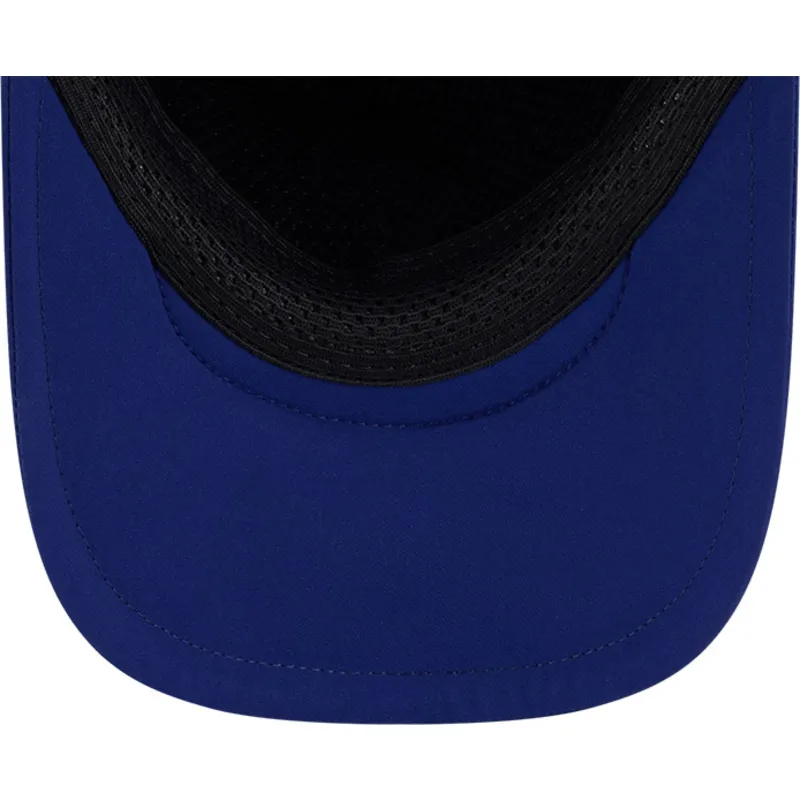 cap-islenkta-blue-snapback-9forty-apex-batting-practice-los-angeles-dodgers-mlb-new-era
