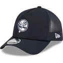 cap-islenkta-navy-blue-snapback-9forty-apex-batting-practice-alt-new-york-yankees-mlb-new-era