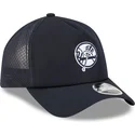 cap-islenkta-navy-blue-snapback-9forty-apex-batting-practice-alt-new-york-yankees-mlb-new-era
