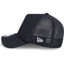 kepure-islenkta-vilkikas-tamsiai-melyna-snapback-9forty-apex-batting-practice-alt-new-york-yankees-mlb-new-era