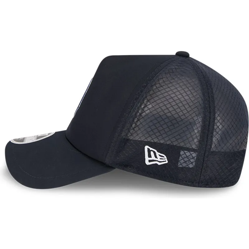 kepure-islenkta-vilkikas-tamsiai-melyna-snapback-9forty-apex-batting-practice-alt-new-york-yankees-mlb-new-era