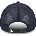 kepure-islenkta-vilkikas-tamsiai-melyna-snapback-9forty-apex-batting-practice-alt-new-york-yankees-mlb-new-era