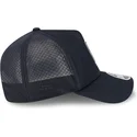 kepure-islenkta-vilkikas-tamsiai-melyna-snapback-9forty-apex-batting-practice-alt-new-york-yankees-mlb-new-era