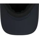 cap-islenkta-navy-blue-snapback-9forty-apex-batting-practice-alt-new-york-yankees-mlb-new-era