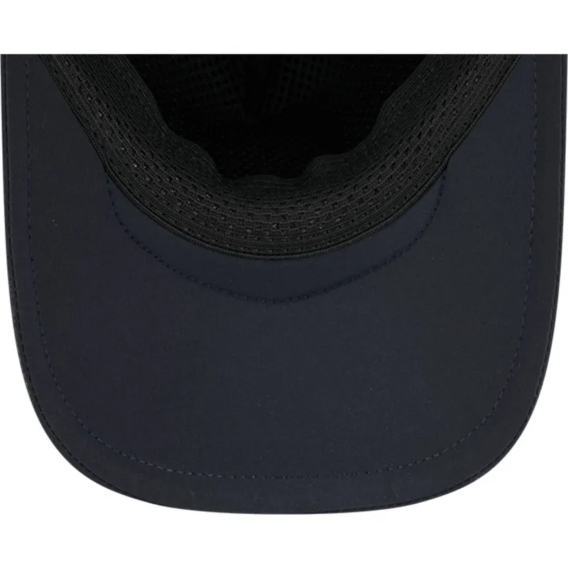 kepure-islenkta-vilkikas-tamsiai-melyna-snapback-9forty-apex-batting-practice-alt-new-york-yankees-mlb-new-era