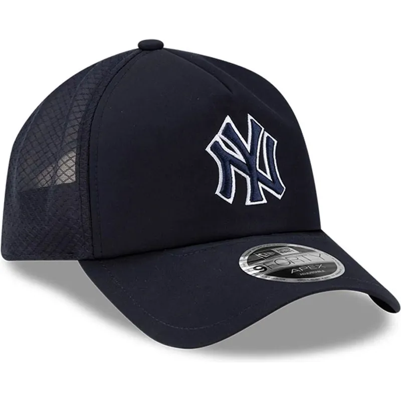 cap-islenkta-navy-blue-snapback-9forty-apex-batting-practice-new-york-yankees-mlb-new-era