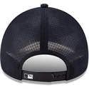 cap-islenkta-navy-blue-snapback-9forty-apex-batting-practice-new-york-yankees-mlb-new-era