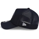 kepure-islenkta-vilkikas-tamsiai-melyna-snapback-9forty-apex-batting-practice-new-york-yankees-mlb-new-era