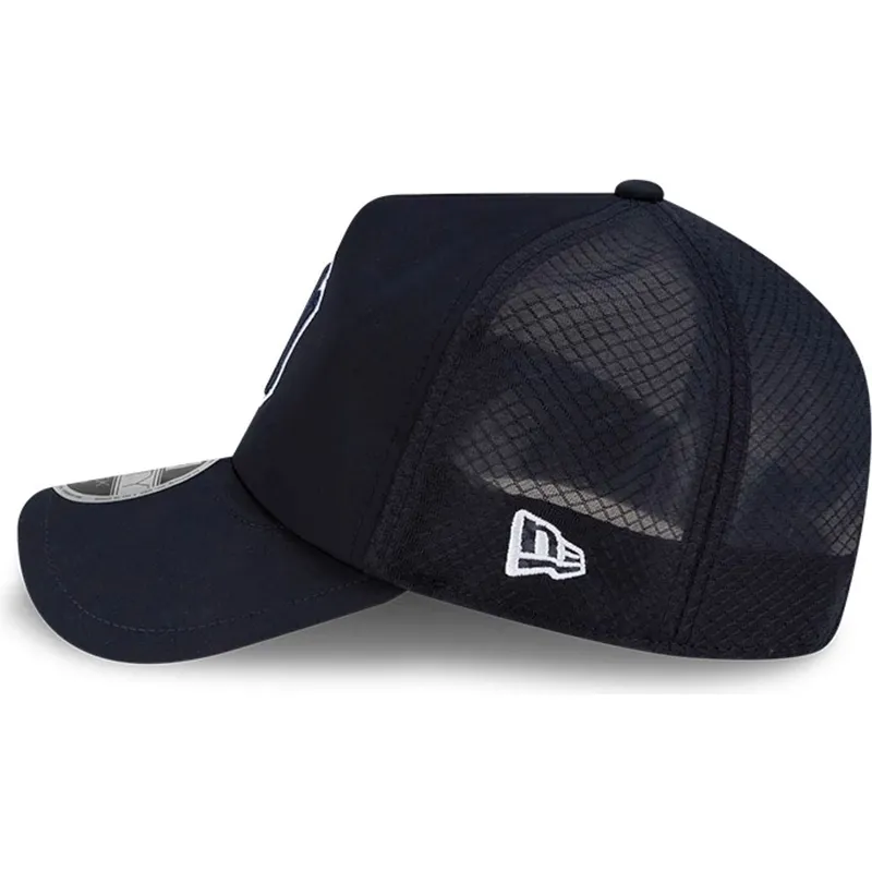 kepure-islenkta-vilkikas-tamsiai-melyna-snapback-9forty-apex-batting-practice-new-york-yankees-mlb-new-era