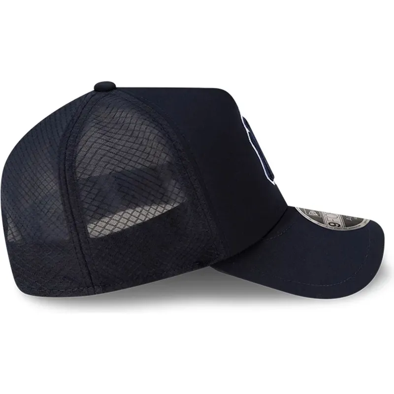 cap-islenkta-navy-blue-snapback-9forty-apex-batting-practice-new-york-yankees-mlb-new-era