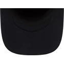 cap-islenkta-navy-blue-snapback-9forty-apex-batting-practice-new-york-yankees-mlb-new-era