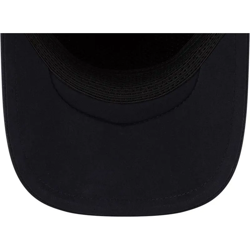 cap-islenkta-navy-blue-snapback-9forty-apex-batting-practice-new-york-yankees-mlb-new-era