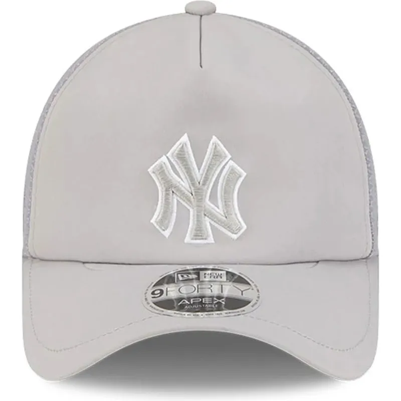 kepure-islenkta-pilka-snapback-9forty-apex-batting-practice-new-york-yankees-mlb-new-era