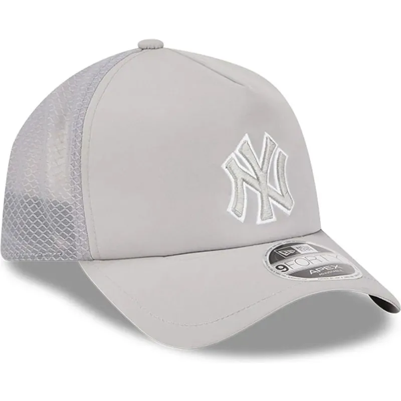kepure-islenkta-vilkikas-pilka-snapback-9forty-apex-batting-practice-new-york-yankees-mlb-new-era