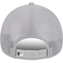 cap-islenkta-gray-snapback-9forty-apex-batting-practice-new-york-yankees-mlb-new-era