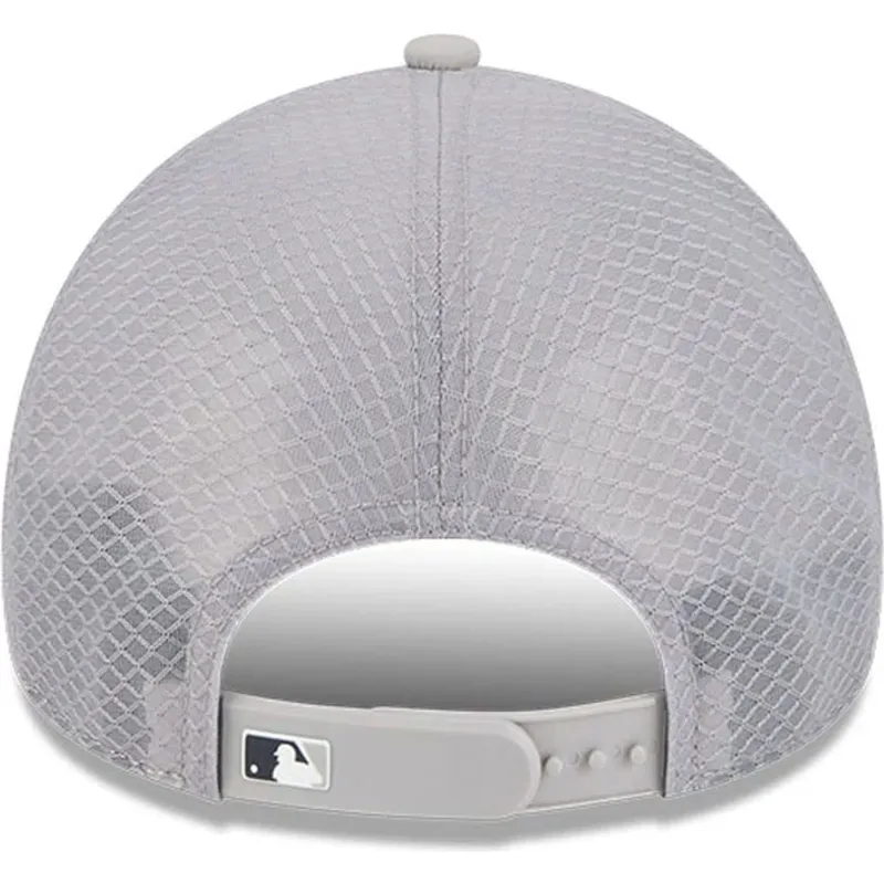 kepure-islenkta-vilkikas-pilka-snapback-9forty-apex-batting-practice-new-york-yankees-mlb-new-era