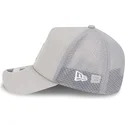 kepure-islenkta-pilka-snapback-9forty-apex-batting-practice-new-york-yankees-mlb-new-era