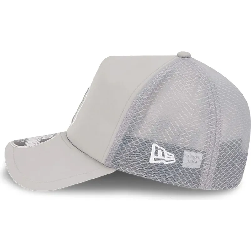 cap-islenkta-gray-snapback-9forty-apex-batting-practice-new-york-yankees-mlb-new-era