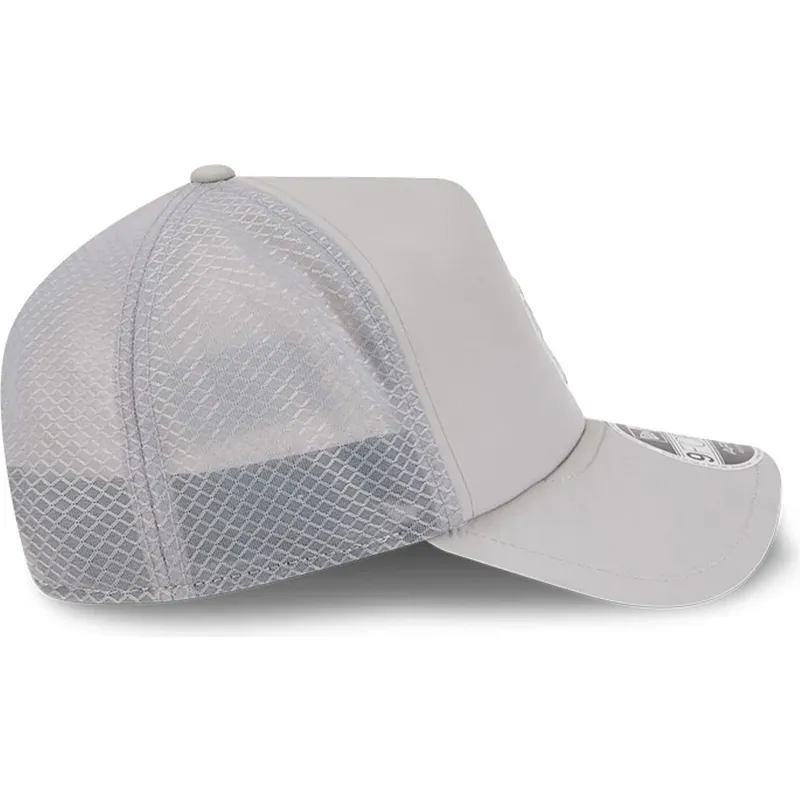 kepure-islenkta-pilka-snapback-9forty-apex-batting-practice-new-york-yankees-mlb-new-era