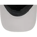 cap-islenkta-gray-snapback-9forty-apex-batting-practice-new-york-yankees-mlb-new-era