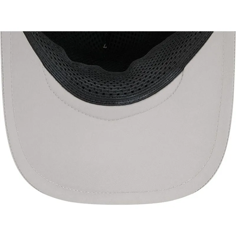 cap-islenkta-gray-snapback-9forty-apex-batting-practice-new-york-yankees-mlb-new-era