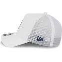 cap-islenkta-white-snapback-9forty-apex-batting-practice-new-york-yankees-mlb-new-era