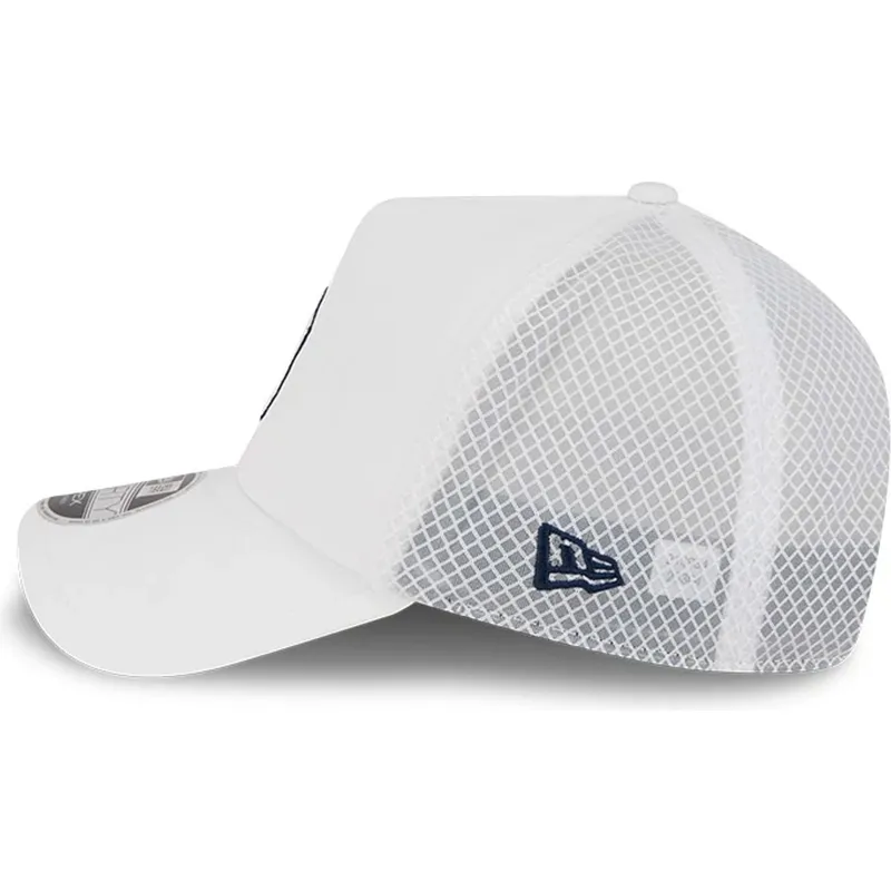 cap-islenkta-white-snapback-9forty-apex-batting-practice-new-york-yankees-mlb-new-era