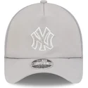 kepure-islenkta-pilka-snapback-9forty-apex-batting-practice-new-york-yankees-mlb-new-era